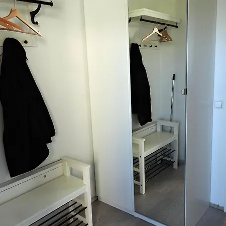 305 Berlin, Studio Apartment, 38M2 2-4 Pers Klagenfurt am Woerthersee Exterior photo
